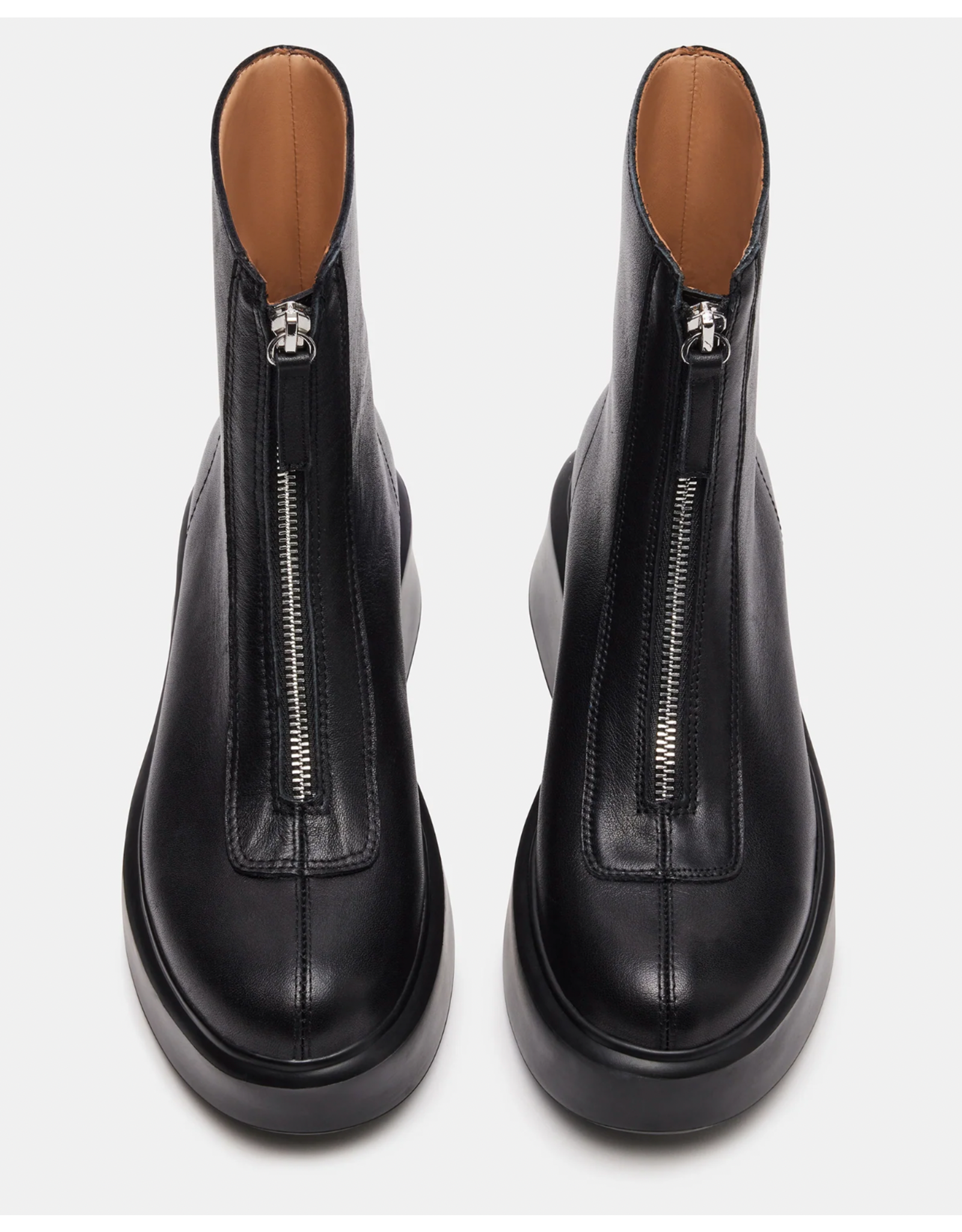 Steve Madden Steve Madden - Jones (Black)