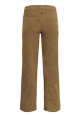 Kaffe Kaffe - Molly Corduroy Pants (Toasted Coconut)
