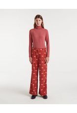 Compania Fantastica Compania Fantastica - Lips Trousers