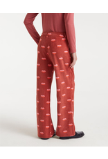 Compania Fantastica Compania Fantastica - Lips Trousers