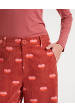 Compania Fantastica Compania Fantastica - Lips Trousers