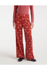Compania Fantastica Compania Fantastica - Lips Trousers
