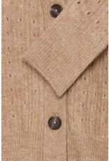 b.young b.young - Monna Cardigan (Walnut)
