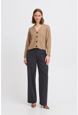 b.young b.young - Monna Cardigan (Walnut)