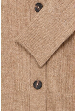 b.young b.young - Monna Cardigan (Walnut)