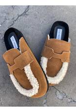 Steve Madden Steve Madden - Downy