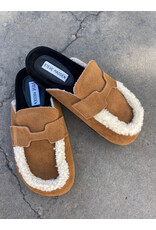 Steve Madden Steve Madden - Downy