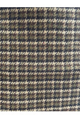 Korner Korner - Skirt (Brown)