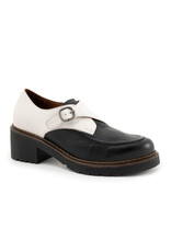 Bueno Bueno - Nolan (Black / Ice / White)