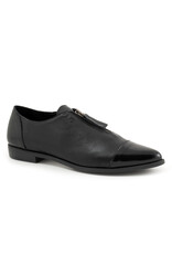 Bueno Bueno - Bria (Blk / Blk Patent)