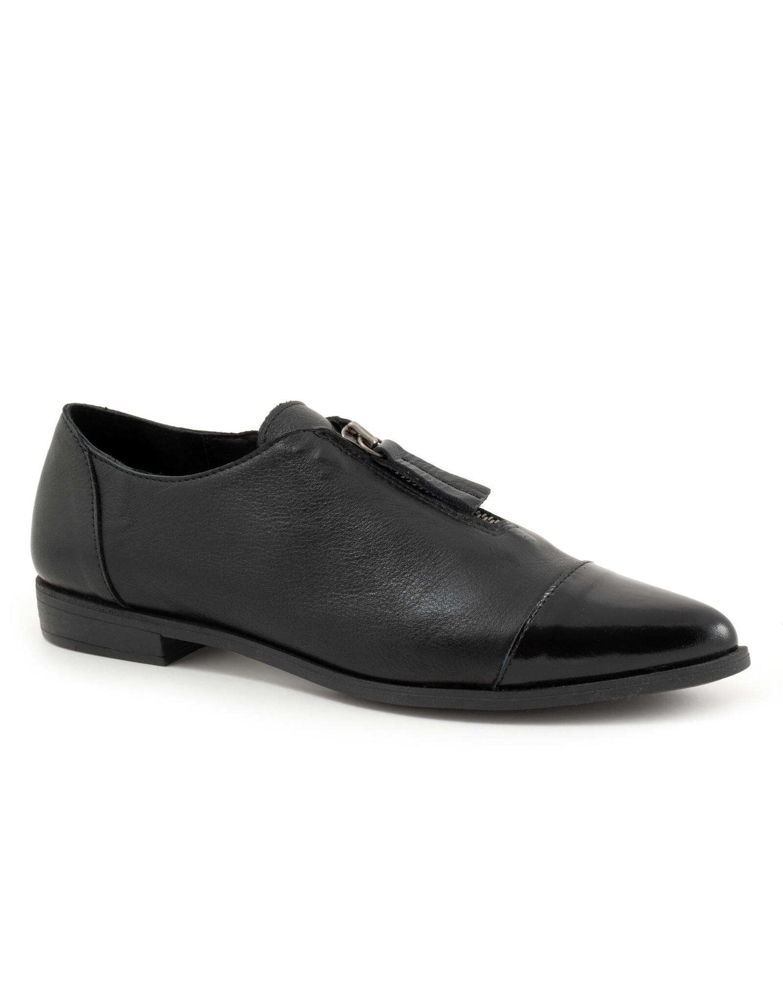 Bueno Bueno - Bria (Blk / Blk Patent)