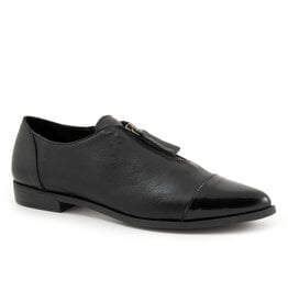 Bueno Bueno - Bria (Blk / Blk Patent)
