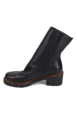 Bueno Bueno - Nelly (Black)