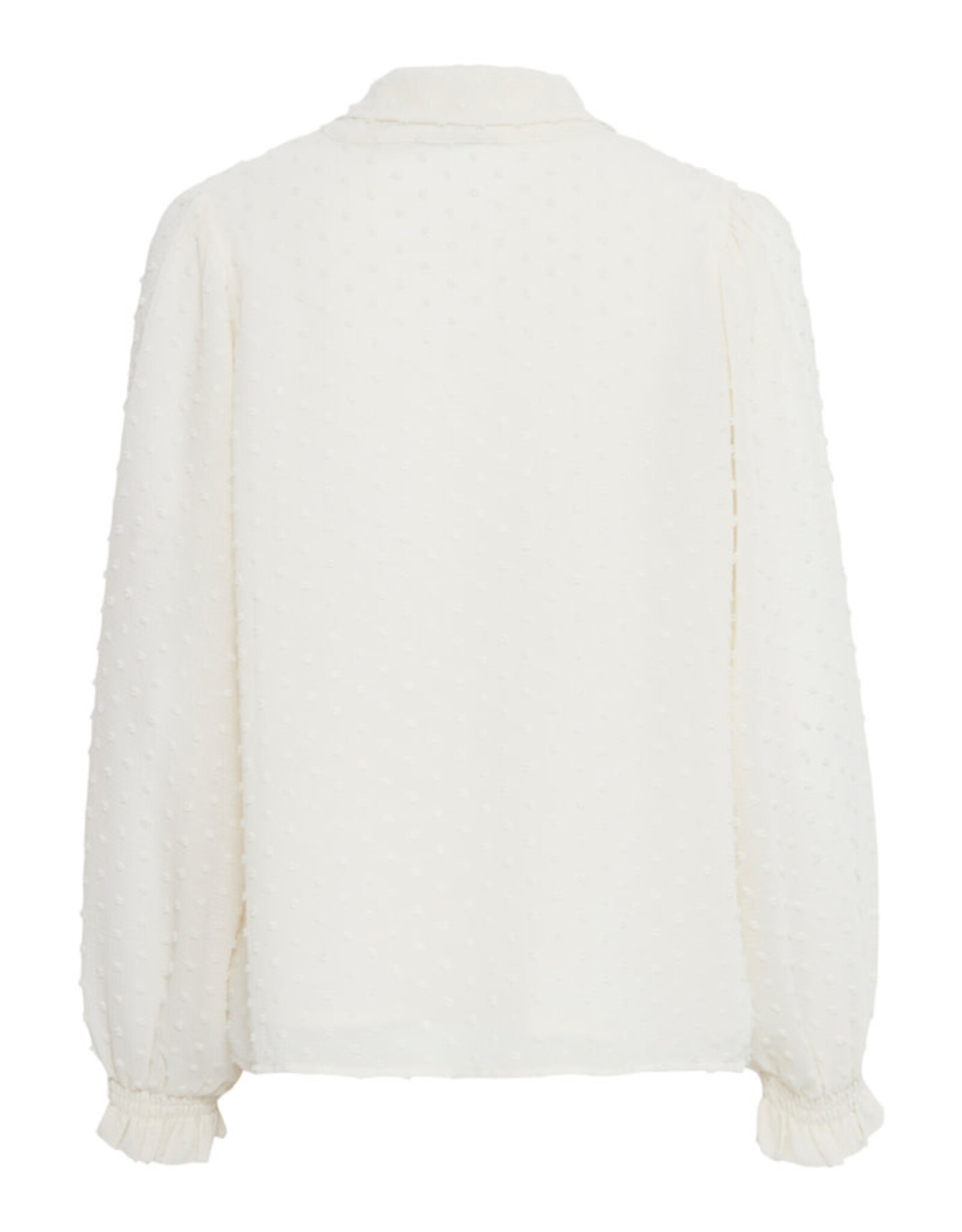 b.young b.young - Harie Blouse (Birch)