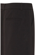 b.young b.young - Danta Skirt 2 (Black Melange)
