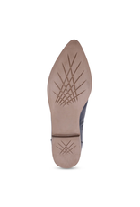 Bueno Bueno - Bria (Navy / Navy Patent)
