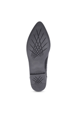 Bueno Bueno - Bria (Blk / Blk Patent)