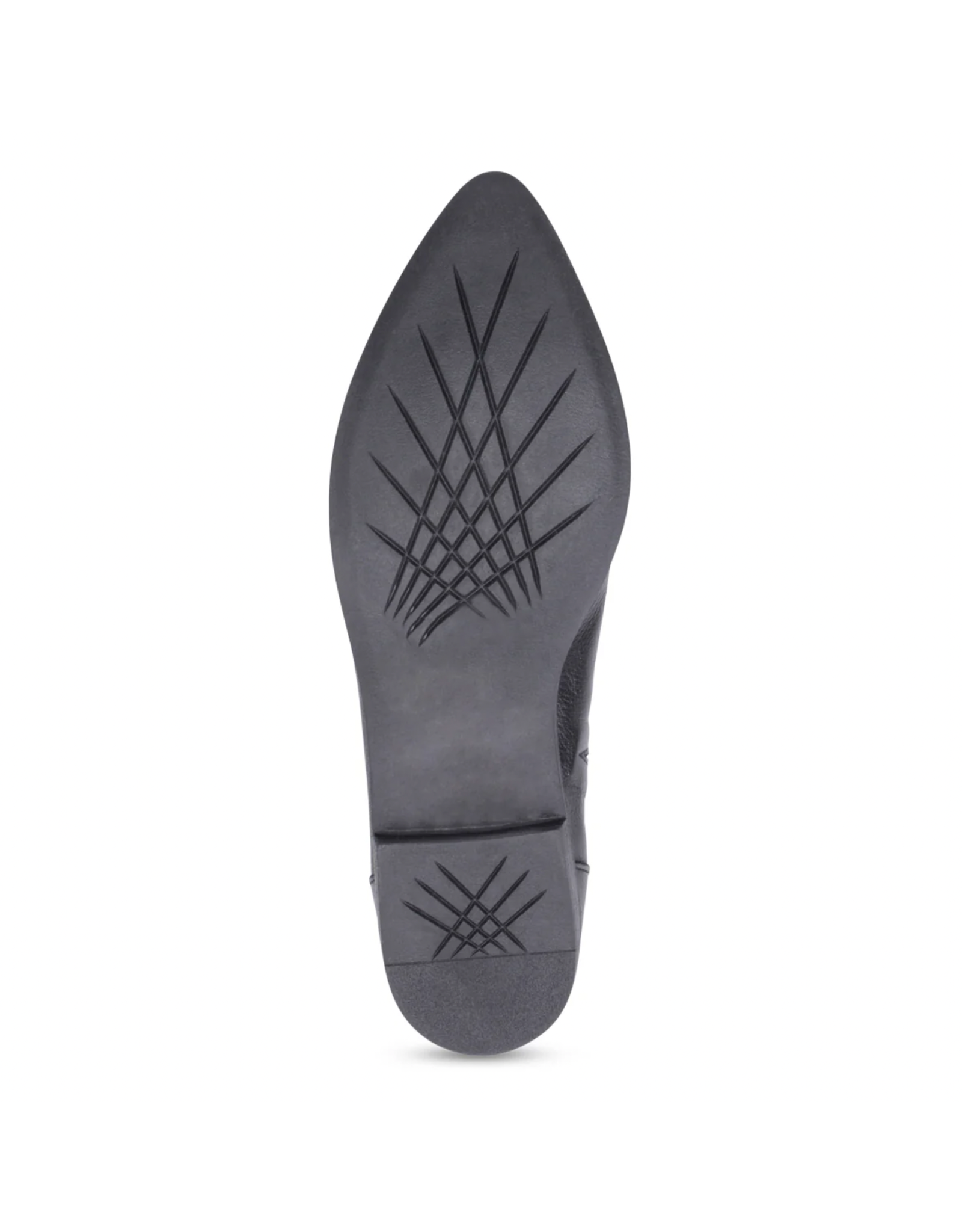 Bueno Bueno - Bria (Blk / Blk Patent)