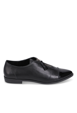 Bueno Bueno - Bria (Blk / Blk Patent)