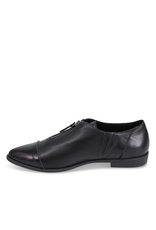 Bueno Bueno - Bria (Blk / Blk Patent)