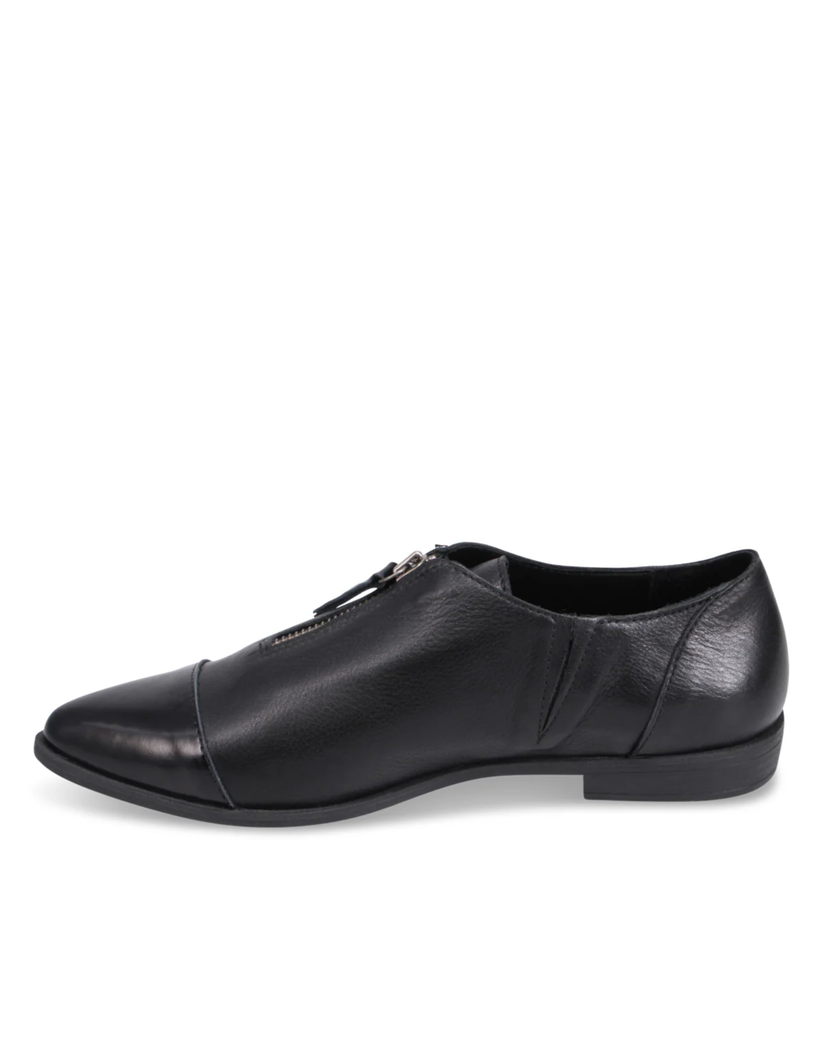 Bueno Bueno - Bria (Blk / Blk Patent)