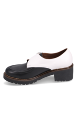 Bueno Bueno - Nolan (Black / Ice / White)