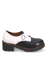 Bueno Bueno - Nolan (Black / Ice / White)