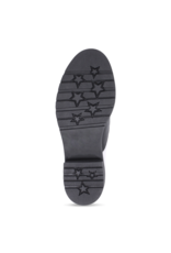 Bueno Bueno - Nolan (Black / Ice / White)