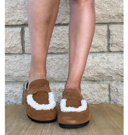Steve Madden Steve Madden - Downy