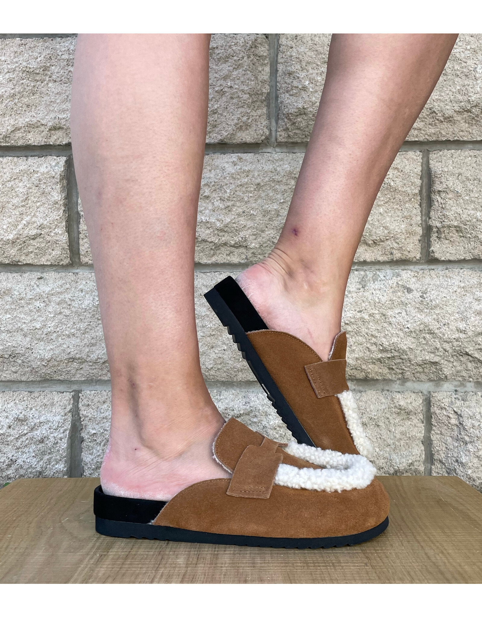 Steve Madden Steve Madden - Downy