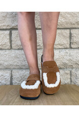 Steve Madden Steve Madden - Downy