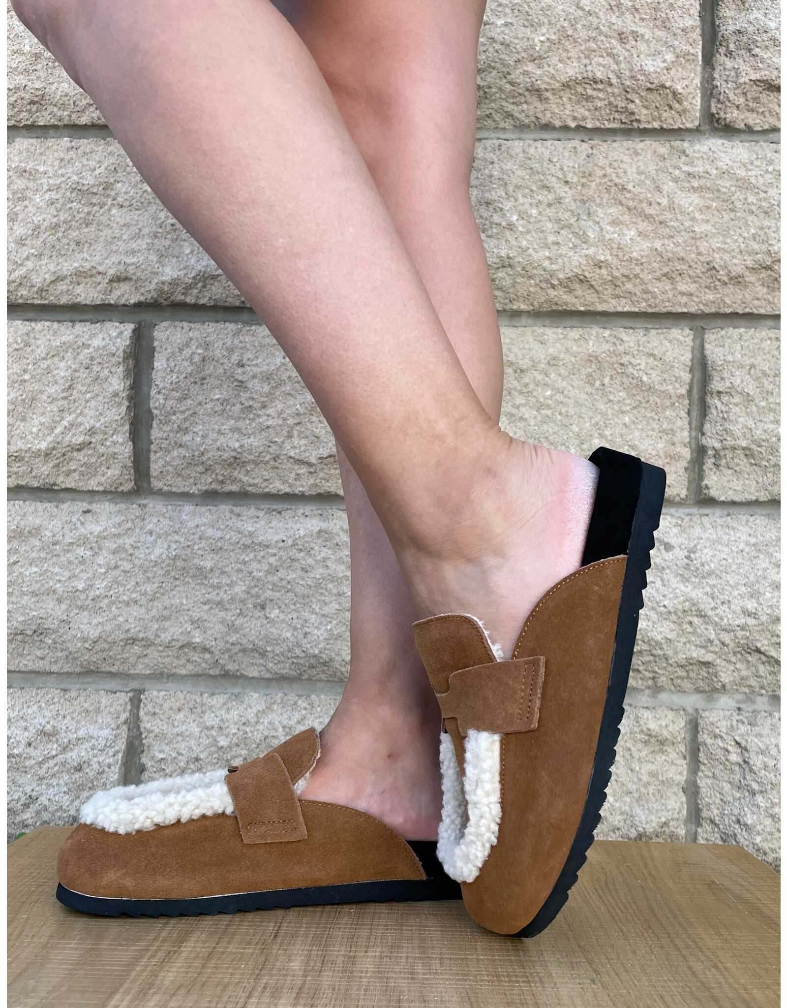 Steve Madden Steve Madden - Downy