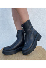 Steve Madden Steve Madden - Jones (Black)