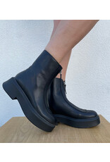 Steve Madden Steve Madden - Jones (Black)
