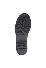 Bueno Bueno - Annie loafer (black)