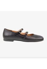Ateliers Ateliers - Sahara (Black)
