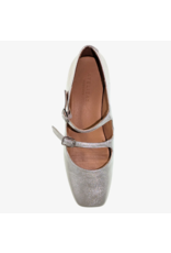 Ateliers Ateliers - Sahara (Silver)