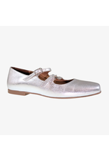 Ateliers Ateliers - Sahara (Silver)