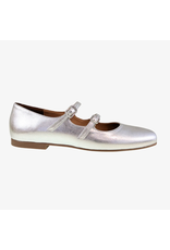 Ateliers Ateliers - Sahara (Silver)