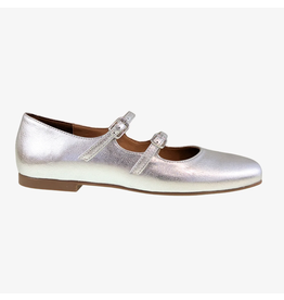 Ateliers Ateliers - Sahara (Silver)