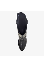 Ateliers Ateliers - Berti (Black)