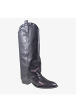 Ateliers Ateliers - Berti (Black)