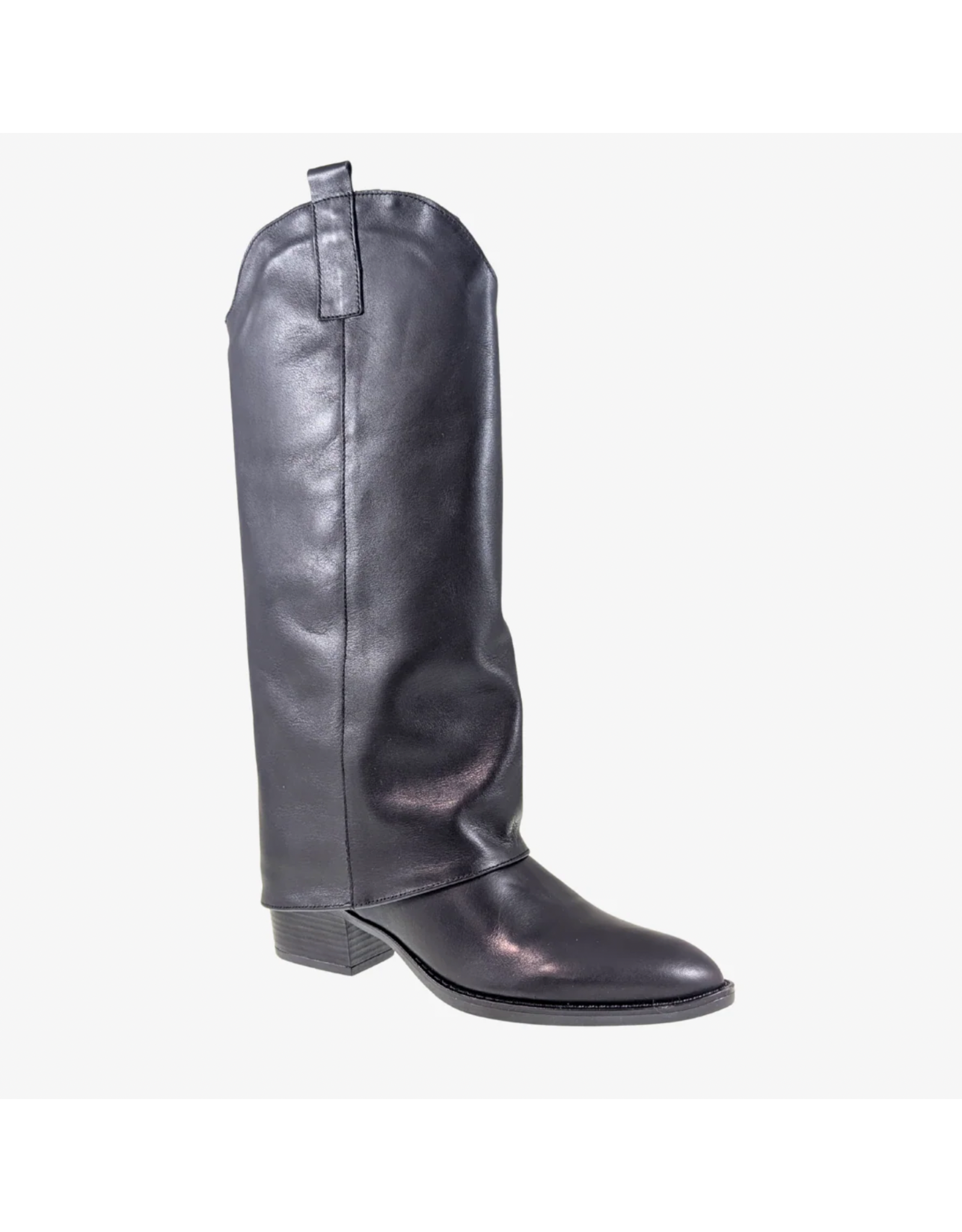 Ateliers Ateliers - Berti (Black)