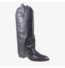 Ateliers Ateliers - Berti (Black)