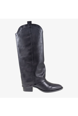 Ateliers Ateliers - Berti (Black)
