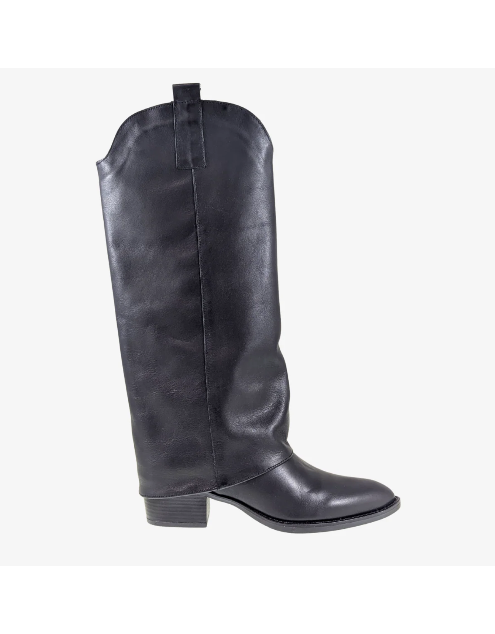 Ateliers Ateliers - Berti (Black)