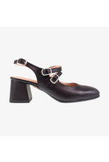 Ateliers Ateliers - Elle (Black)