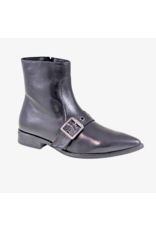 Ateliers Ateliers - Cate (Black)