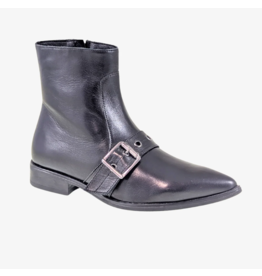 Ateliers Ateliers - Cate (Black)