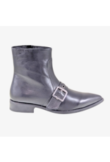 Ateliers Ateliers - Cate (Black)